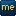 about.me