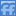 Friendfeed