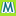 MyBlogLog