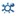 The Almacy Daily
