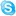 Skype