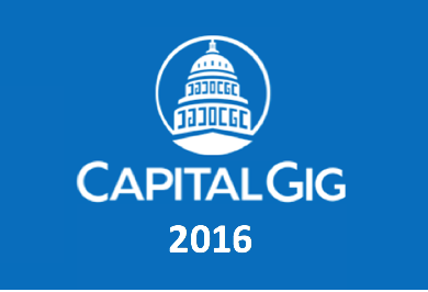 CapitalGig-Events-2016