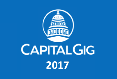 CapitalGig-Events-2017