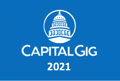 CapitalGig-Events-2021